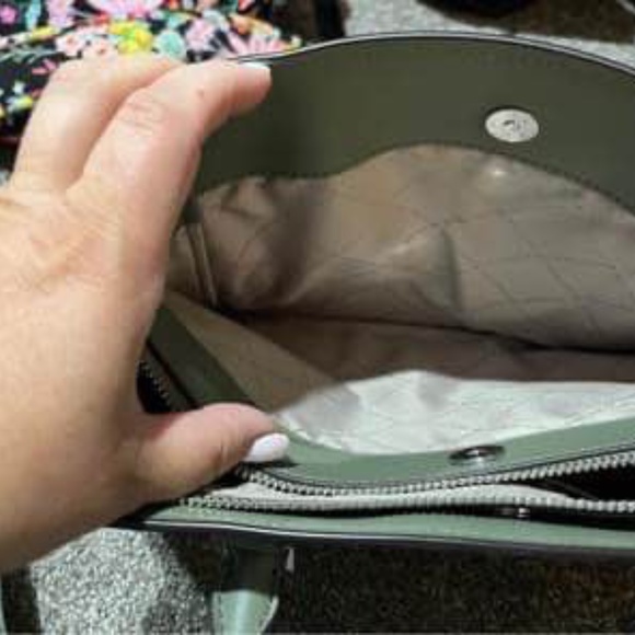 Michael Kors Bag - Picture 9 of 9